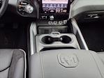 New 2025 Ram 1500 Laramie Crew Cab 4x4 Pickup for sale #45727792 - photo 15