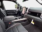 New 2025 Ram 1500 Laramie Crew Cab 4x4 Pickup for sale #45727792 - photo 16