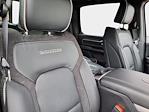 New 2025 Ram 1500 Laramie Crew Cab 4x4 Pickup for sale #45727792 - photo 17