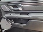New 2025 Ram 1500 Laramie Crew Cab 4x4 Pickup for sale #45727792 - photo 18
