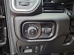 New 2025 Ram 1500 Laramie Crew Cab 4x4 Pickup for sale #45727792 - photo 20