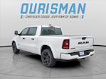 New 2025 Ram 1500 Big Horn Crew Cab 4x4 Pickup for sale #45730580 - photo 5