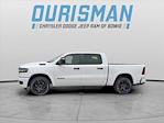 New 2025 Ram 1500 Big Horn Crew Cab 4x4 Pickup for sale #45730580 - photo 6