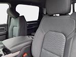 New 2025 Ram 1500 Big Horn Crew Cab 4x4 Pickup for sale #45730580 - photo 9
