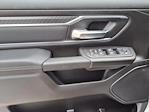New 2025 Ram 1500 Big Horn Crew Cab 4x4 Pickup for sale #45730580 - photo 11