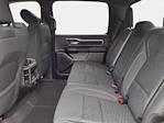 New 2025 Ram 1500 Big Horn Crew Cab 4x4 Pickup for sale #45730580 - photo 12