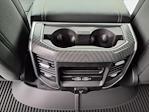 New 2025 Ram 1500 Big Horn Crew Cab 4x4 Pickup for sale #45730580 - photo 13