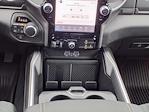 New 2025 Ram 1500 Big Horn Crew Cab 4x4 Pickup for sale #45730580 - photo 17