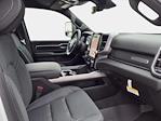 New 2025 Ram 1500 Big Horn Crew Cab 4x4 Pickup for sale #45730580 - photo 18