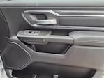 New 2025 Ram 1500 Big Horn Crew Cab 4x4 Pickup for sale #45730580 - photo 19