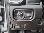 New 2025 Ram 1500 Big Horn Crew Cab 4x4 Pickup for sale #45730580 - photo 21