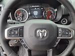 New 2025 Ram 1500 Big Horn Crew Cab 4x4 Pickup for sale #45730580 - photo 22