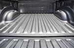 New 2025 Ram 1500 Big Horn Crew Cab 4x4 Pickup for sale #45730581 - photo 10