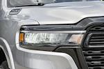 New 2025 Ram 1500 Big Horn Crew Cab 4x4 Pickup for sale #45730581 - photo 12