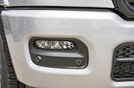 New 2025 Ram 1500 Big Horn Crew Cab 4x4 Pickup for sale #45730581 - photo 13