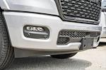 New 2025 Ram 1500 Big Horn Crew Cab 4x4 Pickup for sale #45730581 - photo 14