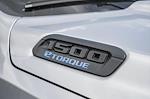 New 2025 Ram 1500 Big Horn Crew Cab 4x4 Pickup for sale #45730581 - photo 15