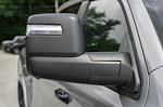 New 2025 Ram 1500 Big Horn Crew Cab 4x4 Pickup for sale #45730581 - photo 16