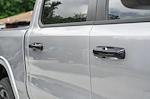 New 2025 Ram 1500 Big Horn Crew Cab 4x4 Pickup for sale #45730581 - photo 17