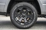 New 2025 Ram 1500 Big Horn Crew Cab 4x4 Pickup for sale #45730581 - photo 19