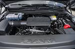 New 2025 Ram 1500 Big Horn Crew Cab 4x4 Pickup for sale #45730581 - photo 20