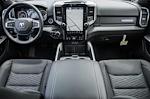New 2025 Ram 1500 Big Horn Crew Cab 4x4 Pickup for sale #45730581 - photo 21