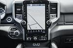 New 2025 Ram 1500 Big Horn Crew Cab 4x4 Pickup for sale #45730581 - photo 22