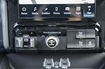 New 2025 Ram 1500 Big Horn Crew Cab 4x4 Pickup for sale #45730581 - photo 24