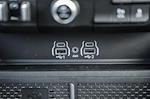 New 2025 Ram 1500 Big Horn Crew Cab 4x4 Pickup for sale #45730581 - photo 25