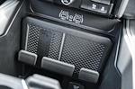 New 2025 Ram 1500 Big Horn Crew Cab 4x4 Pickup for sale #45730581 - photo 26