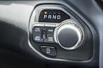 New 2025 Ram 1500 Big Horn Crew Cab 4x4 Pickup for sale #45730581 - photo 28