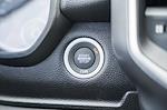 New 2025 Ram 1500 Big Horn Crew Cab 4x4 Pickup for sale #45730581 - photo 29