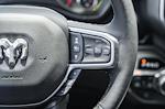 New 2025 Ram 1500 Big Horn Crew Cab 4x4 Pickup for sale #45730581 - photo 30
