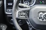 New 2025 Ram 1500 Big Horn Crew Cab 4x4 Pickup for sale #45730581 - photo 31