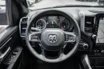 New 2025 Ram 1500 Big Horn Crew Cab 4x4 Pickup for sale #45730581 - photo 32