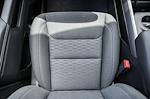 New 2025 Ram 1500 Big Horn Crew Cab 4x4 Pickup for sale #45730581 - photo 33