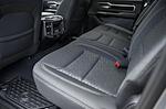 New 2025 Ram 1500 Big Horn Crew Cab 4x4 Pickup for sale #45730581 - photo 35