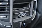 New 2025 Ram 1500 Big Horn Crew Cab 4x4 Pickup for sale #45730581 - photo 36