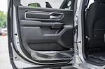 New 2025 Ram 1500 Big Horn Crew Cab 4x4 Pickup for sale #45730581 - photo 37