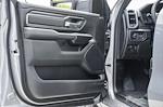 New 2025 Ram 1500 Big Horn Crew Cab 4x4 Pickup for sale #45730581 - photo 38