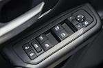 New 2025 Ram 1500 Big Horn Crew Cab 4x4 Pickup for sale #45730581 - photo 39