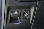 New 2025 Ram 1500 Big Horn Crew Cab 4x4 Pickup for sale #45730581 - photo 41
