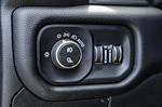 New 2025 Ram 1500 Big Horn Crew Cab 4x4 Pickup for sale #45730581 - photo 42