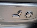 New 2025 Ram 1500 Big Horn Crew Cab 4x4 Pickup for sale #45730582 - photo 10