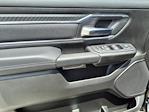 New 2025 Ram 1500 Big Horn Crew Cab 4x4 Pickup for sale #45730582 - photo 11
