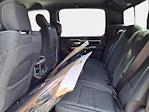 New 2025 Ram 1500 Big Horn Crew Cab 4x4 Pickup for sale #45730582 - photo 12