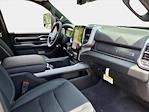 New 2025 Ram 1500 Big Horn Crew Cab 4x4 Pickup for sale #45730582 - photo 13