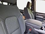 New 2025 Ram 1500 Big Horn Crew Cab 4x4 Pickup for sale #45730582 - photo 14