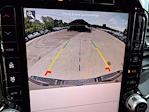 New 2025 Ram 1500 Big Horn Crew Cab 4x4 Pickup for sale #45730582 - photo 16
