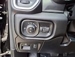 New 2025 Ram 1500 Big Horn Crew Cab 4x4 Pickup for sale #45730582 - photo 17